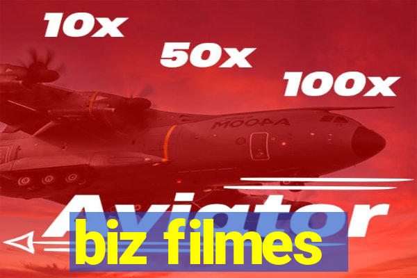 biz filmes